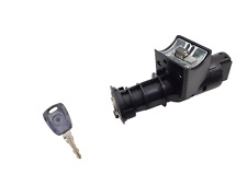 Używany, Ignition Switch Fiat Punto 2 0.5521 0.8712 B365 46528244 TRW 1368 na sprzedaż  PL