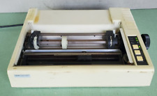 Impresora de gráficos personales IBM 5152-002, usado segunda mano  Embacar hacia Argentina