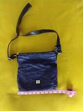 Carpisa cross body for sale  LONDON