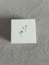 Airpods pro 2nd for sale  HASSOCKS