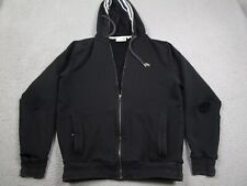 Lacoste jacket mens for sale  Lowell