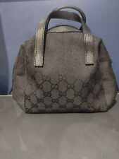 Small gucci bag for sale  HAYLING ISLAND