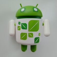 Android mini collectible for sale  BRIXHAM