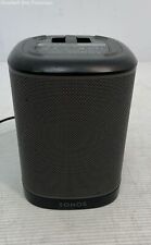 Sonos play compact for sale  South San Francisco