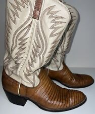 Mens vintage dan for sale  Wylie