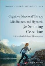 Cognitive behavioral therapy for sale  USA