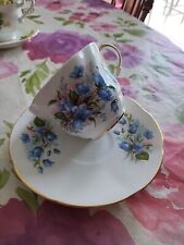 rosina bone china for sale  Hurlock