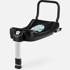 Hauck isofix base for sale  Shipping to Ireland