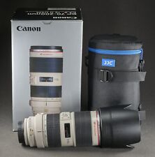 Canon 200mm is gebraucht kaufen  Wuppertal