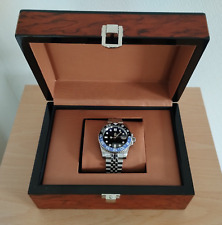 New boxed automatic for sale  CARLISLE