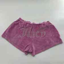 Juicy couture women for sale  Gaston