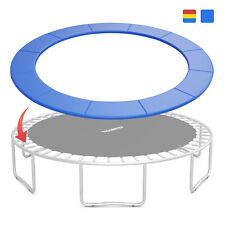 16ft trampoline replacement for sale  Fontana