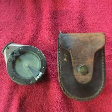 ww1 compass for sale  Gray