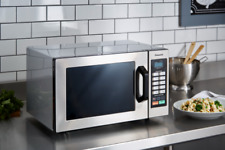 panasonic microwave oven for sale  Cape Coral