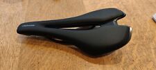 Giant approach saddle for sale  WELWYN GARDEN CITY