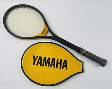 racket yfg50 tennis yamaha for sale  Cedar Park