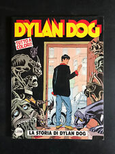 Dylan dog originale usato  Imola