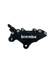 Pinza brembo sinistra usato  Gambettola