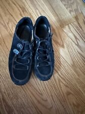Timberland ecostep smartwool for sale  Forest
