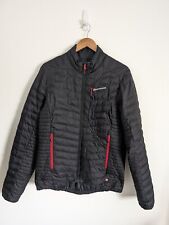 Mens montane large for sale  NEWCASTLE UPON TYNE