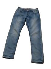Timezone herren jeans gebraucht kaufen  , Ergolding