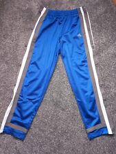 Adidas poppers mens for sale  MAIDSTONE