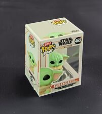 Funko 465 grogu for sale  Lebanon