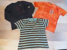 Herren shirt paket gebraucht kaufen  Garching a.d.Alz