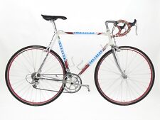 Race frame pantani for sale  Shipping to Ireland