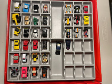 Micro machines collector for sale  Tucson