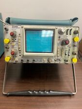 tektronix 465 for sale  Malabar