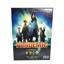 Pandemic board game for sale  Marietta