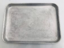 Aluminium bakewell pan for sale  GUILDFORD