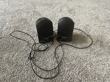 Sony srs a10 for sale  Brighton