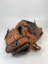 Mizuno GFN-1309 Jenny Finch 13” Women’s Fast-Pitch Softball Glove Right Throw for sale  Shipping to South Africa