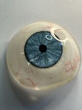 prosthetic eye for sale  Omaha