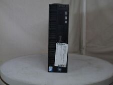 Dell optiplex d01s for sale  Marietta