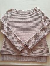 Monari pullover gr gebraucht kaufen  Itzehoe