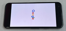 Unlocked google pixel for sale  Grand Prairie