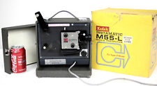 Kodak m55 instamatic for sale  STEVENAGE