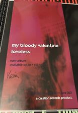 Rare bloody valentine for sale  Brooklyn