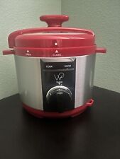 Wolfgang puck 5qt for sale  Oviedo