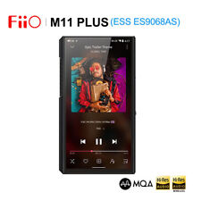 Fiio m11 plus for sale  Diamond Bar