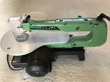 Rexon fret saw for sale  NORTH FERRIBY
