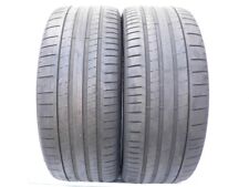 Used tires 285 for sale  Gardena