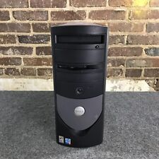 Dell OptiPlex GX270 Pentium 4 2,80 GHz 512 MB RAM sin disco duro/os - PC para juegos retro segunda mano  Embacar hacia Argentina