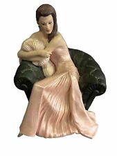 Figurine vittorio tessaro for sale  Shipping to Ireland