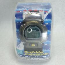 Shock 9000sr surfrider for sale  Shipping to Ireland