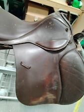 vsd saddles for sale  Shipping to Ireland