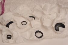 Lens elements small for sale  Pawtucket